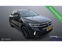 Volkswagen T-Roc 1.5 TSI DSG R-Line Black-edition Trekhaak!!