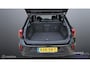 Volkswagen T-Roc 1.5 TSI DSG R-Line Black-edition Trekhaak!!