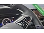 Volkswagen T-Roc 1.5 TSI DSG R-Line Black-edition Trekhaak!!
