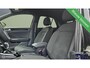 Volkswagen T-Roc 1.5 TSI DSG R-Line Black-edition Trekhaak!!