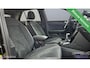 Volkswagen T-Roc 1.5 TSI DSG R-Line Black-edition Trekhaak!!