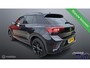 Volkswagen T-Roc 1.5 TSI DSG R-Line Black-edition Trekhaak!!