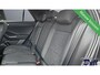 Volkswagen T-Roc 1.5 TSI DSG R-Line Black-edition Trekhaak!!