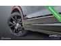 Volkswagen T-Roc 1.5 TSI DSG R-Line Black-edition Trekhaak!!