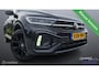 Volkswagen T-Roc 1.5 TSI DSG R-Line Black-edition Trekhaak!!