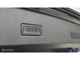 Volkswagen T-Roc 1.5 TSI DSG R-Line Black-edition Trekhaak!!