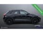Volkswagen T-Roc 1.5 TSI DSG R-Line Black-edition Trekhaak!!