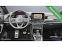 Volkswagen T-Roc 1.5 TSI DSG R-Line Black-edition Trekhaak!!