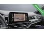 Volkswagen T-Roc 1.5 TSI DSG R-Line Black-edition Trekhaak!!