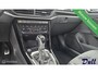 Volkswagen T-Roc 1.5 TSI DSG R-Line Black-edition Trekhaak!!