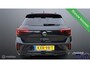 Volkswagen T-Roc 1.5 TSI DSG R-Line Black-edition Trekhaak!!