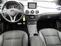 Mercedes-Benz B-klasse 180 Prestige I Automaat I S/K dak I Aut. trekhaak I Nav I