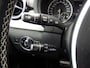 Mercedes-Benz B-klasse 180 Prestige I Automaat I S/K dak I Aut. trekhaak I Nav I