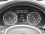 Mercedes-Benz B-klasse 180 Prestige I Automaat I S/K dak I Aut. trekhaak I Nav I