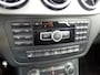 Mercedes-Benz B-klasse 180 Prestige I Automaat I S/K dak I Aut. trekhaak I Nav I
