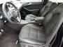 Mercedes-Benz B-klasse 180 Prestige I Automaat I S/K dak I Aut. trekhaak I Nav I