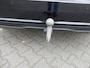 Mercedes-Benz B-klasse 180 Prestige I Automaat I S/K dak I Aut. trekhaak I Nav I
