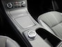 Mercedes-Benz B-klasse 180 Prestige I Automaat I S/K dak I Aut. trekhaak I Nav I