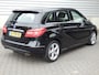 Mercedes-Benz B-klasse 180 Prestige I Automaat I S/K dak I Aut. trekhaak I Nav I