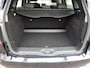 Mercedes-Benz B-klasse 180 Prestige I Automaat I S/K dak I Aut. trekhaak I Nav I