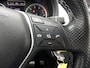 Mercedes-Benz B-klasse 180 Prestige I Automaat I S/K dak I Aut. trekhaak I Nav I