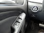 Mercedes-Benz B-klasse 180 Prestige I Automaat I S/K dak I Aut. trekhaak I Nav I