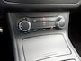 Mercedes-Benz B-klasse 180 Prestige I Automaat I S/K dak I Aut. trekhaak I Nav I