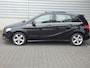 Mercedes-Benz B-klasse 180 Prestige I Automaat I S/K dak I Aut. trekhaak I Nav I
