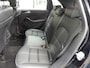 Mercedes-Benz B-klasse 180 Prestige I Automaat I S/K dak I Aut. trekhaak I Nav I