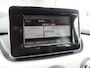 Mercedes-Benz B-klasse 180 Prestige I Automaat I S/K dak I Aut. trekhaak I Nav I