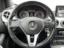 Mercedes-Benz B-klasse 180 Prestige I Automaat I S/K dak I Aut. trekhaak I Nav I