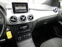 Mercedes-Benz B-klasse 180 Prestige I Automaat I S/K dak I Aut. trekhaak I Nav I