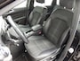 Mercedes-Benz B-klasse 180 Prestige I Automaat I S/K dak I Aut. trekhaak I Nav I
