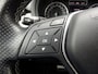 Mercedes-Benz B-klasse 180 Prestige I Automaat I S/K dak I Aut. trekhaak I Nav I