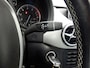 Mercedes-Benz B-klasse 180 Prestige I Automaat I S/K dak I Aut. trekhaak I Nav I