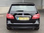 Mercedes-Benz B-klasse 180 Prestige I Automaat I S/K dak I Aut. trekhaak I Nav I