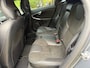 Volvo V40 2.0 D2 R-Design Business
