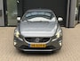 Volvo V40 2.0 D2 R-Design Business