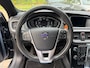 Volvo V40 2.0 D2 R-Design Business