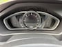 Volvo V40 2.0 D2 R-Design Business