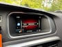 Volvo V40 2.0 D2 R-Design Business