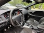 Volvo V40 2.0 D2 R-Design Business