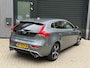 Volvo V40 2.0 D2 R-Design Business