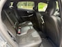 Volvo V40 2.0 D2 R-Design Business