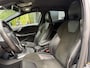 Volvo V40 2.0 D2 R-Design Business