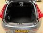 Volvo V40 2.0 D2 R-Design Business