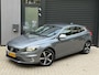 Volvo V40 2.0 D2 R-Design Business