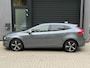 Volvo V40 2.0 D2 R-Design Business