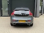 Volvo V40 2.0 D2 R-Design Business
