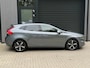 Volvo V40 2.0 D2 R-Design Business